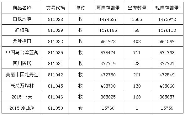 QQ截图20180117164141.jpg